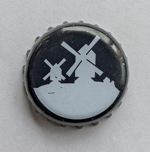 Moulins d'Ascq, Moulins d'Ascq